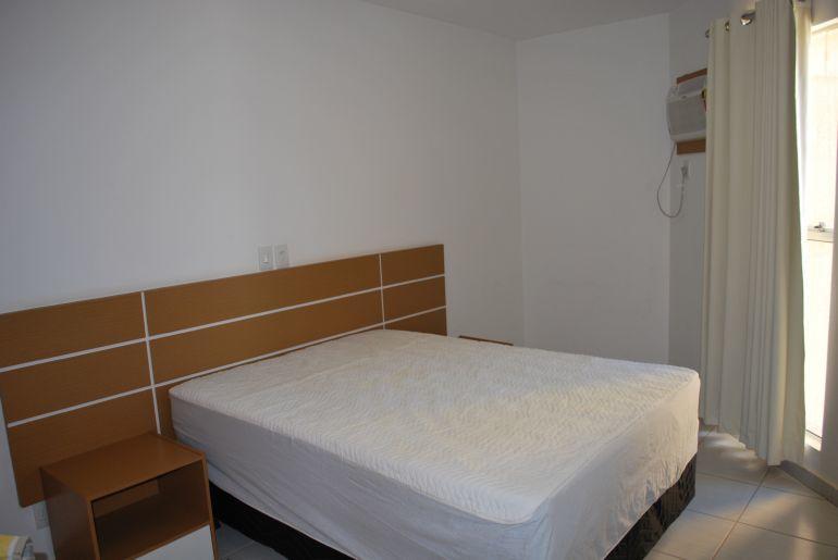 Prive Das Thermas II Caldas Novas - Achei Ferias - Com Roupa De Cama Exterior photo