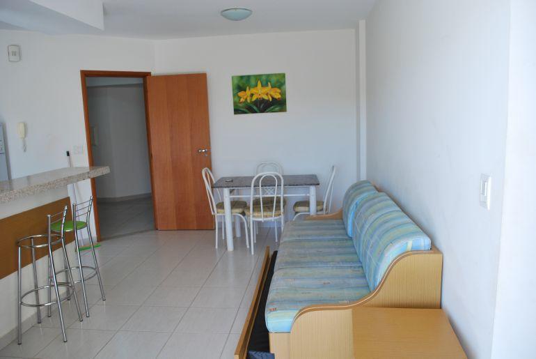 Prive Das Thermas II Caldas Novas - Achei Ferias - Com Roupa De Cama Exterior photo